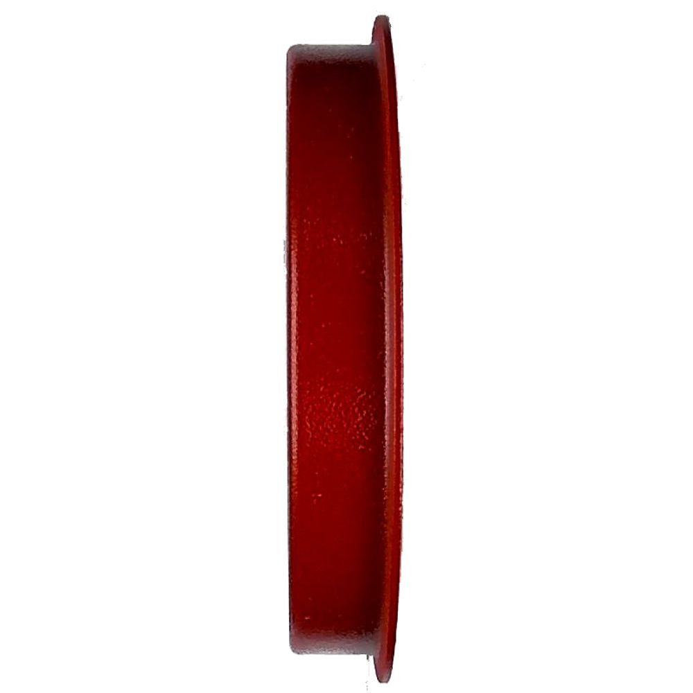 Reten Bomba A500 A413 A604 1960-