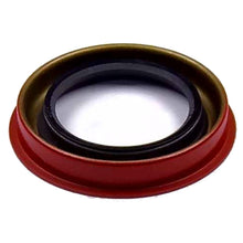 Reten Bomba A500 A413 A604 1960-