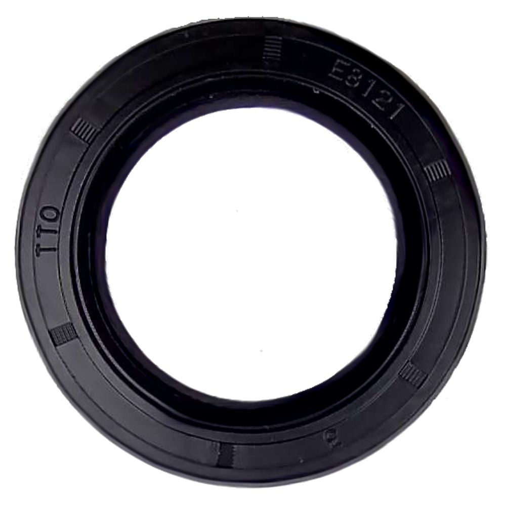Reten Extension CORVETE 4L65E 1997-