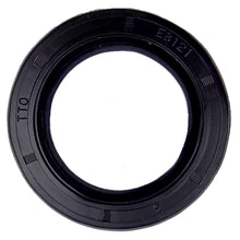 Reten Extension CORVETE 4L65E 1997-