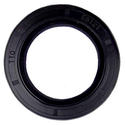 Reten Extension CORVETE 4L65E 1997-