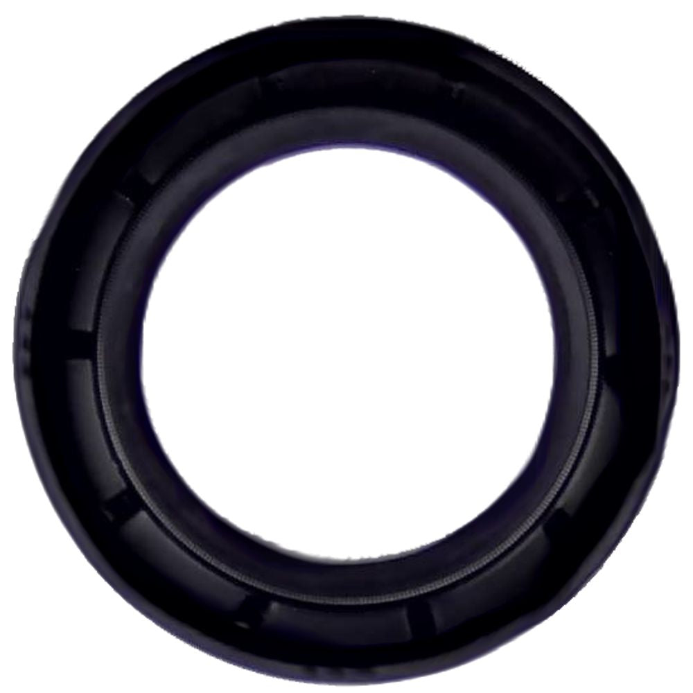 Reten Extension CORVETE 4L65E 1997-