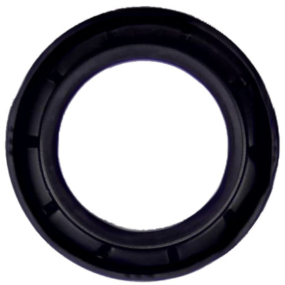 Reten Extension CORVETE 4L65E 1997-