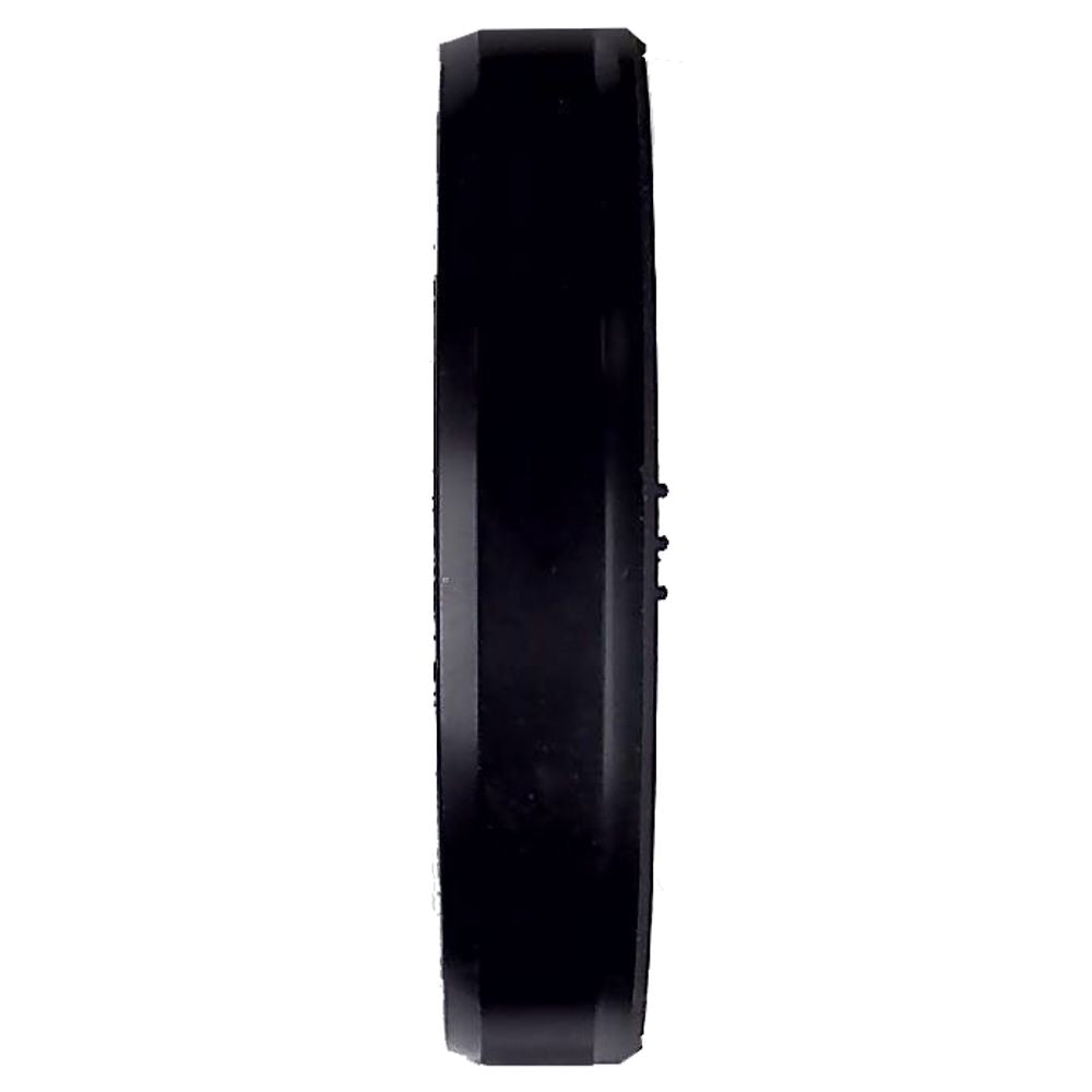 Reten Extension CORVETE 4L65E 1997-