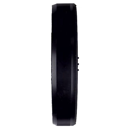 Reten Extension CORVETE 4L65E 1997-