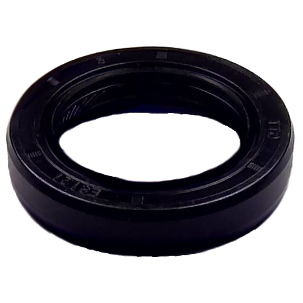 Reten Extension CORVETE 4L65E 1997-