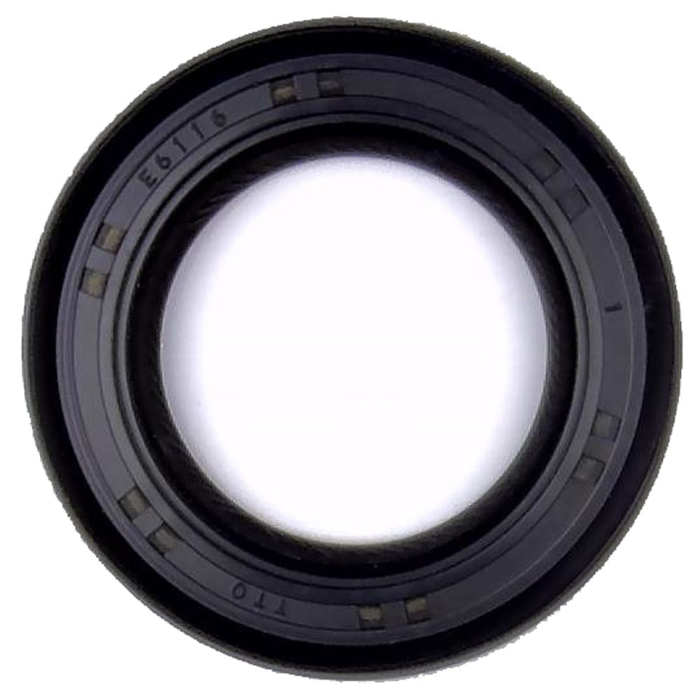 Reten Flecha A4BF-3 1993-