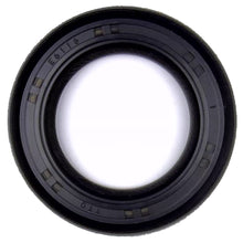 Reten Flecha A4BF-3 1993-
