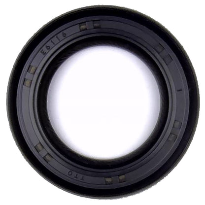 Reten Flecha A4BF-3 1993-