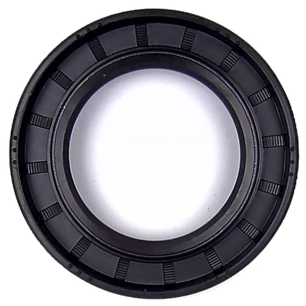 Reten Flecha A4BF-3 1993-