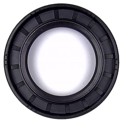 Reten Flecha A4BF-3 1993-