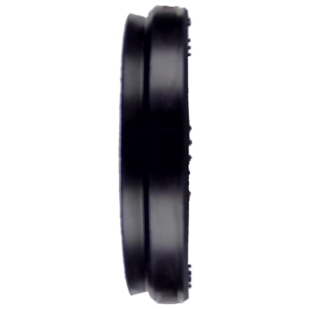 Reten Flecha A4BF-3 1993-