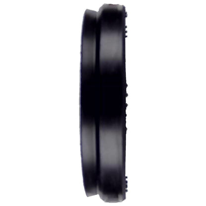 Reten Flecha A4BF-3 1993-