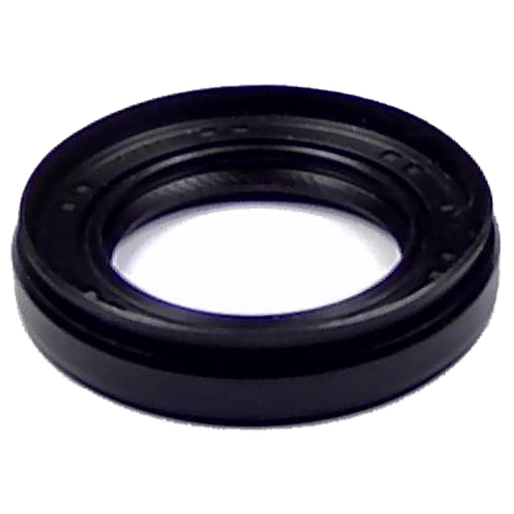 Reten Flecha A4BF-3 1993-