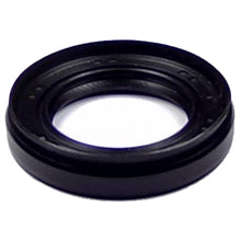 Reten Flecha A4BF-3 1993-