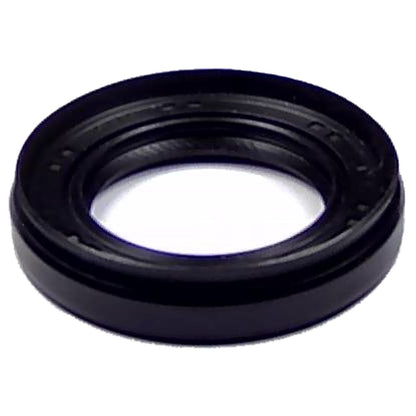 Reten Flecha A4BF-3 1993-