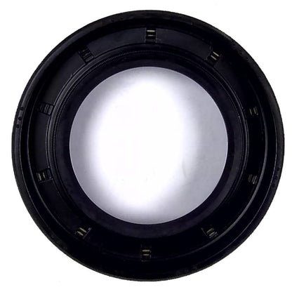 Reten Flecha Mazda 4F27E 1990-