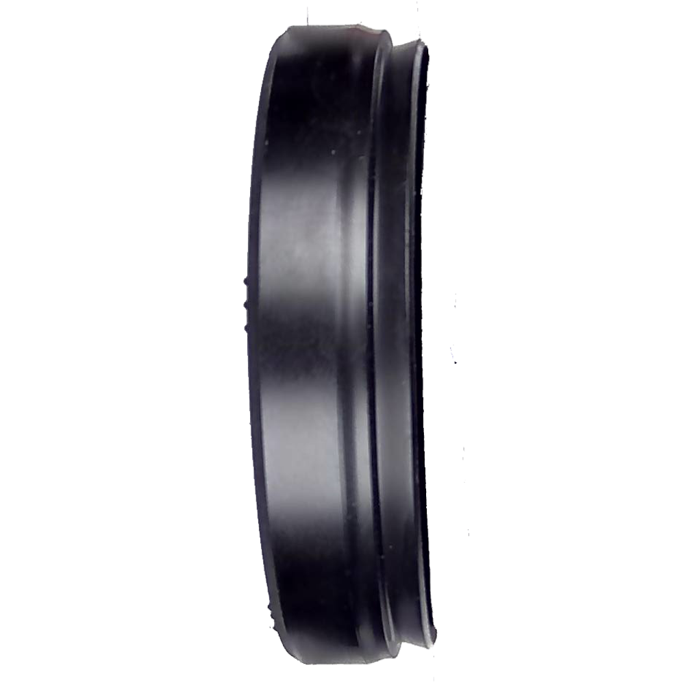 Reten Flecha Mazda 4F27E 1990-