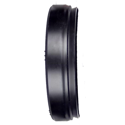 Reten Flecha Mazda 4F27E 1990-