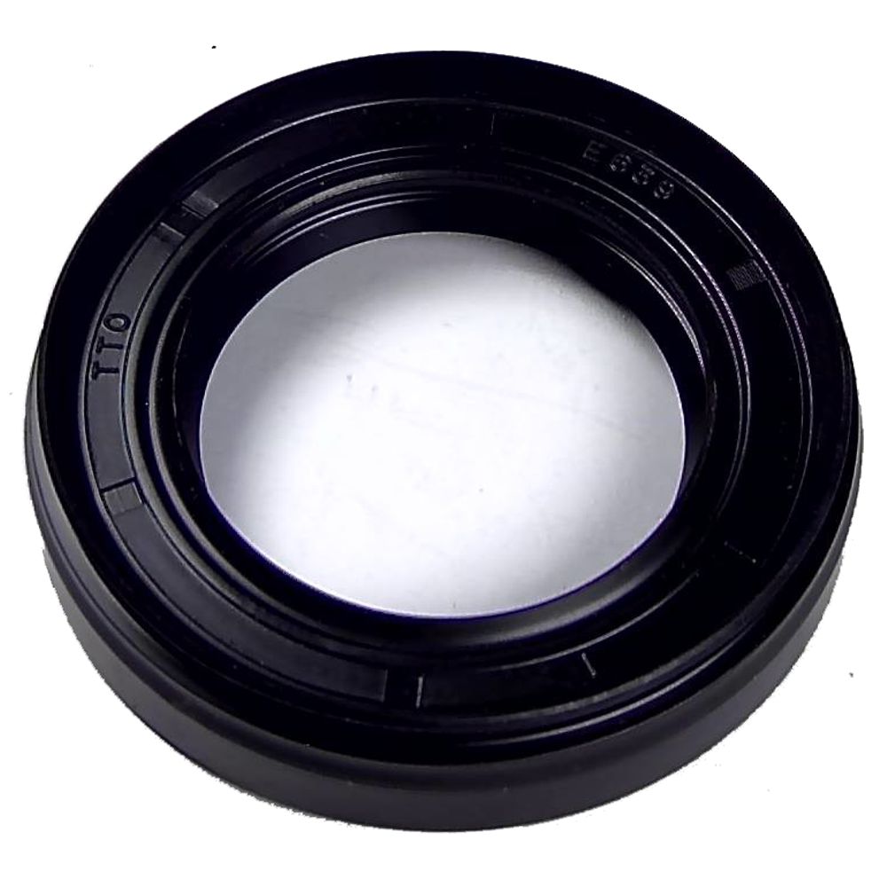 Reten Flecha Mazda 4F27E 1990-