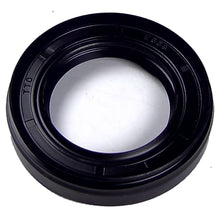 Reten Flecha Mazda 4F27E 1990-
