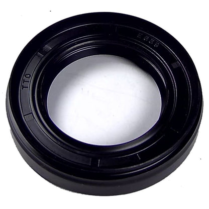 Reten Flecha Mazda 4F27E 1990-