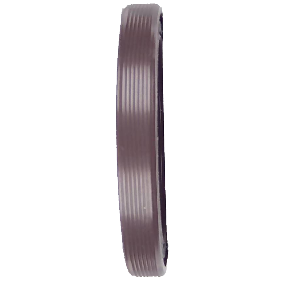 Reten Flecha Izquierda DPO AL4 1998-