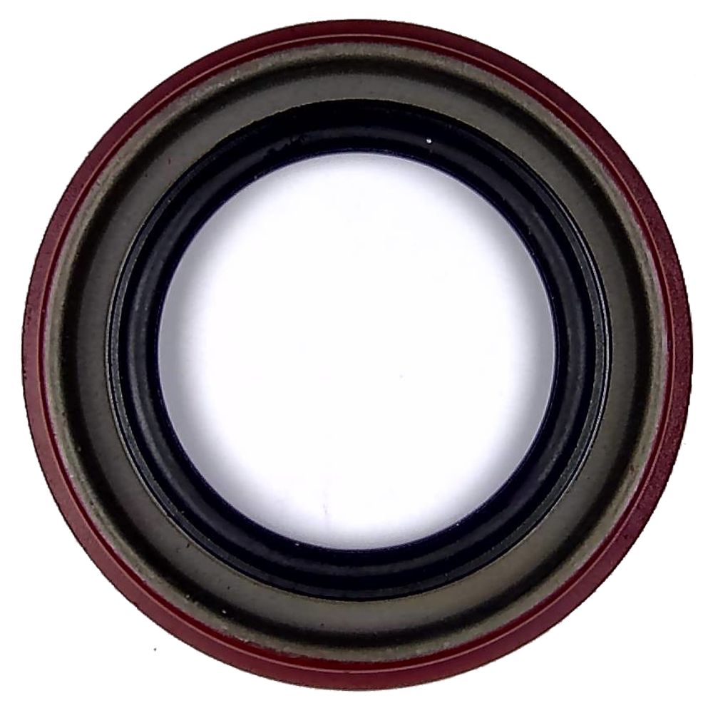 Reten Bomba TH700 4L60E 1976-