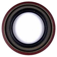 Reten Bomba TH700 4L60E 1976-
