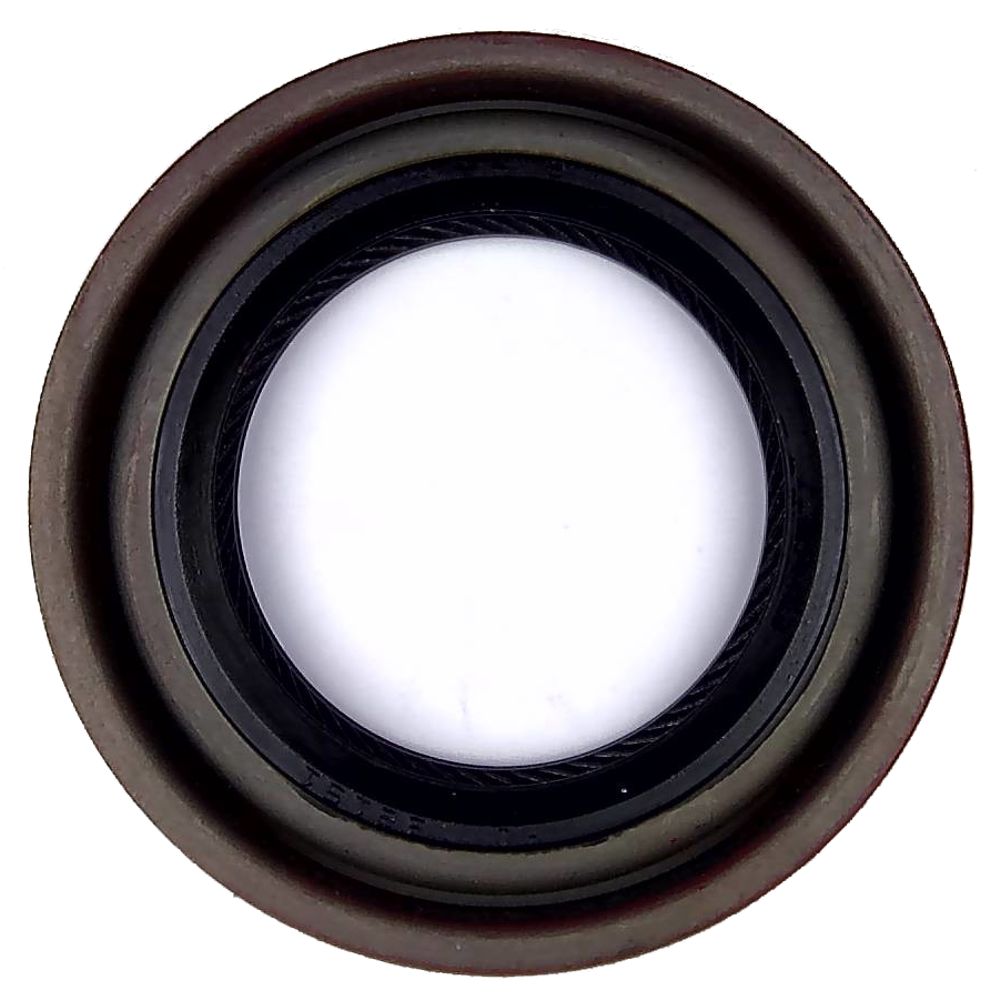Reten Bomba TH700 4L60E 1976-