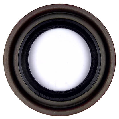 Reten Bomba TH700 4L60E 1976-