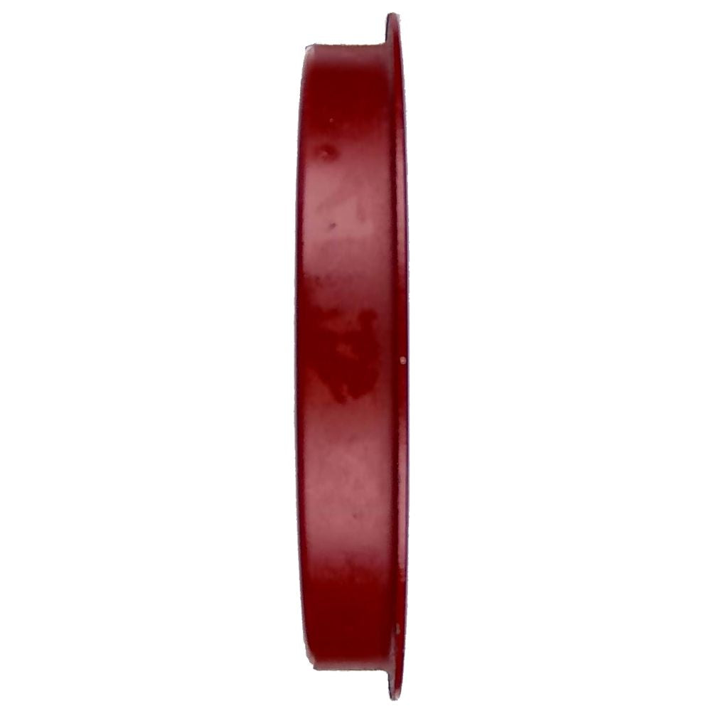 Reten Bomba TH700 4L60E 1976-