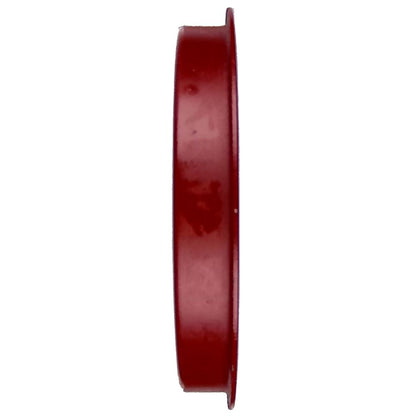 Reten Bomba TH700 4L60E 1976-