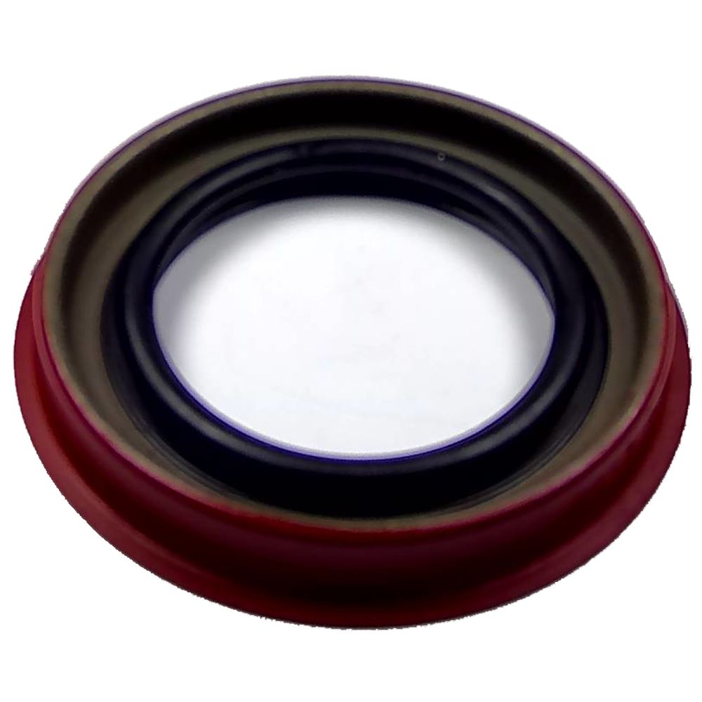 Reten Bomba TH700 4L60E 1976-