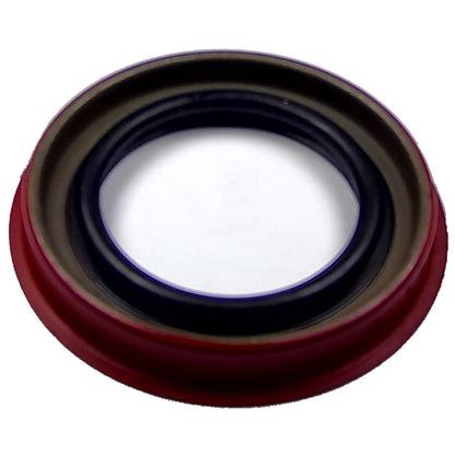 Reten Bomba TH700 4L60E 1976-