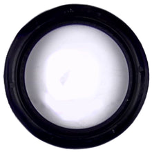Reten Extension 2WD RE4R01A 1983-