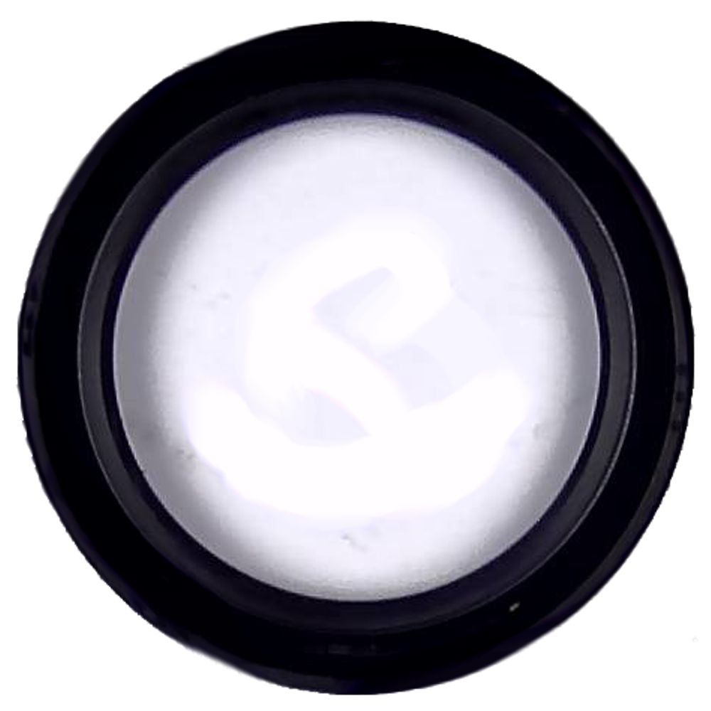 Reten Extension 2WD RE4R01A 1983-