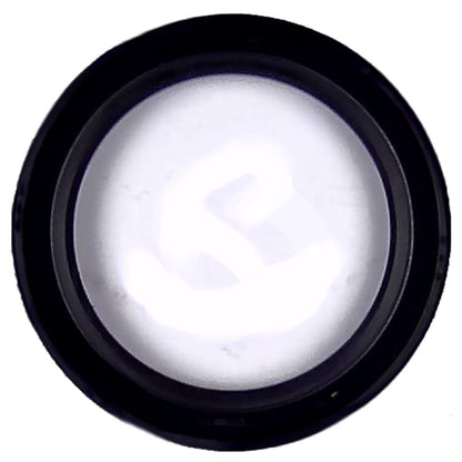 Reten Extension 2WD RE4R01A 1983-