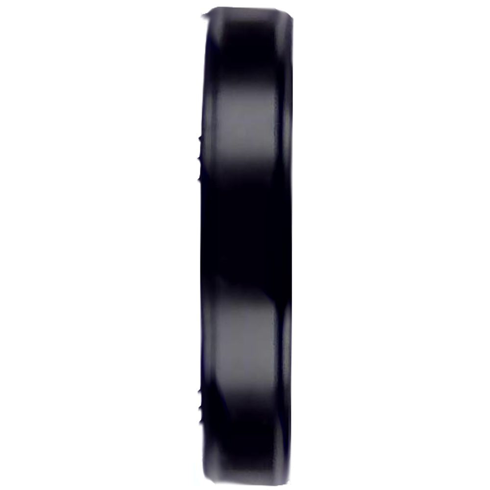 Reten Extension 2WD RE4R01A 1983-