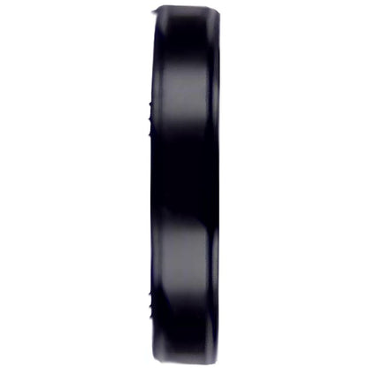 Reten Extension 2WD RE4R01A 1983-