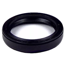 Reten Extension 2WD RE4R01A 1983-
