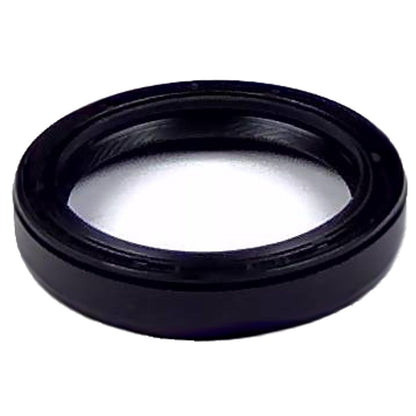 Reten Extension 2WD RE4R01A 1983-