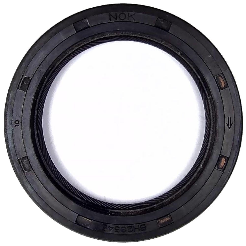 Reten Bomba R4R01A RE5R05A 1985-