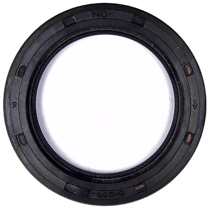 Reten Bomba R4R01A RE5R05A 1985-