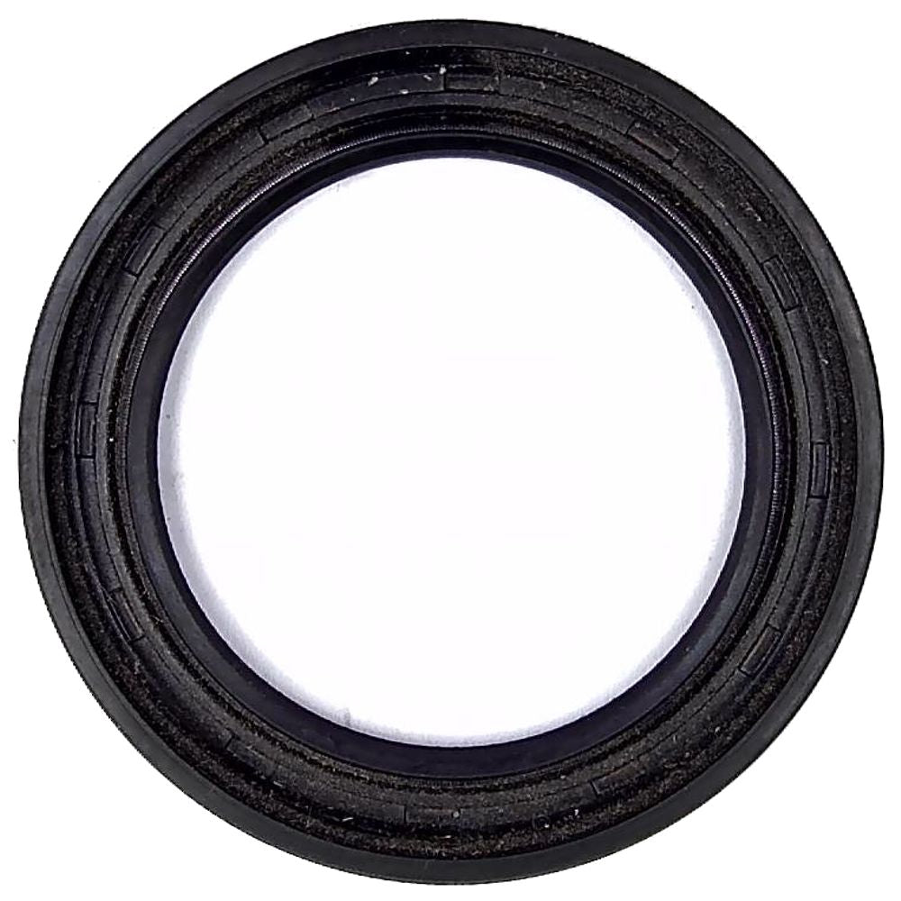 Reten Bomba R4R01A RE5R05A 1985-