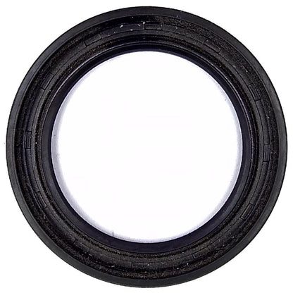 Reten Bomba R4R01A RE5R05A 1985-