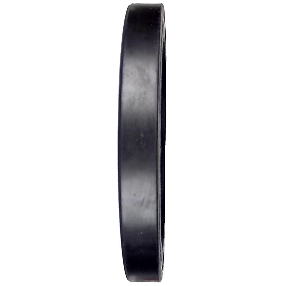 Reten Bomba R4R01A RE5R05A 1985-