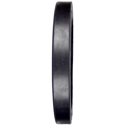 Reten Bomba R4R01A RE5R05A 1985-
