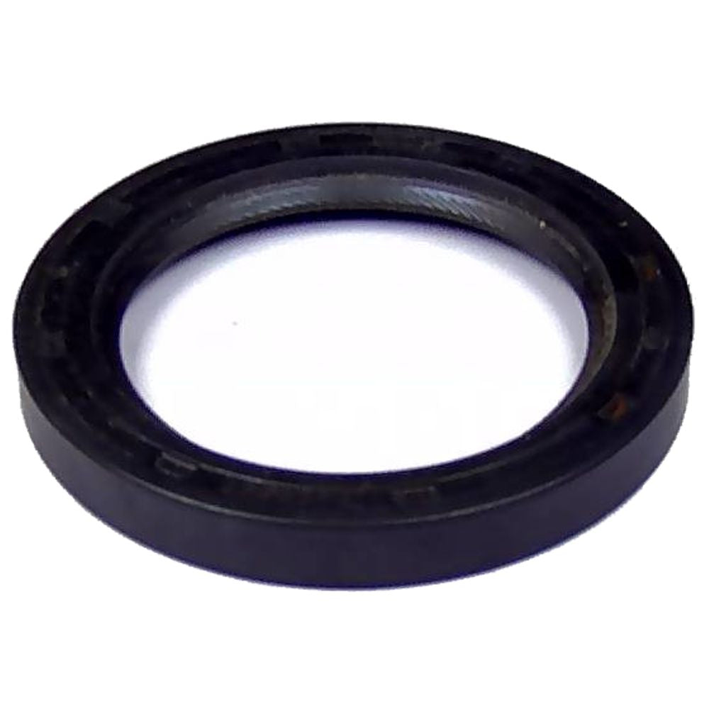 Reten Bomba R4R01A RE5R05A 1985-