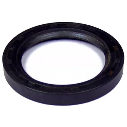 Reten Bomba R4R01A RE5R05A 1985-